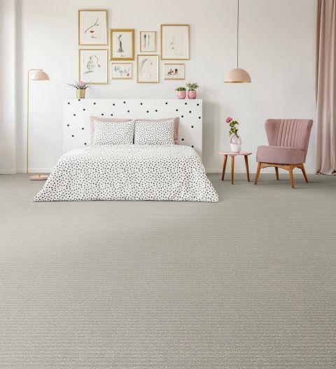 Image depicting the Service Carpet