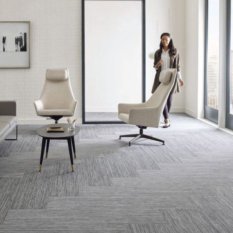 Image depicting the Service Commercial Flooring